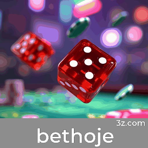 Bethoje: Estável, Seguro e Otimizado para o Brasil