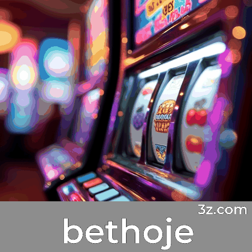 Método Estratégico para Avaliação Sistemática de Promoções na bethoje