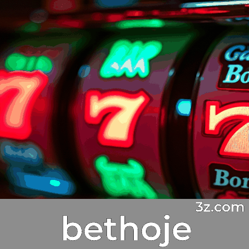 Método Estratégico para Avaliação Sistemática de Promoções na bethoje