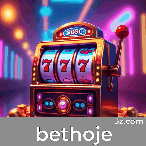 bethoje Crash: Psicologia e Melhoria da Tomada de Decisão