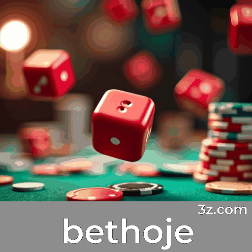 Registre-se Rapidamente e Desbloqueie Prêmios Bethoje