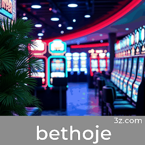 bethoje Crash: Psicologia e Melhoria da Tomada de Decisão