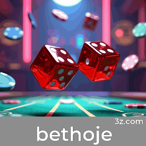 Maximize Seus Ganhos com o Aplicativo bethoje