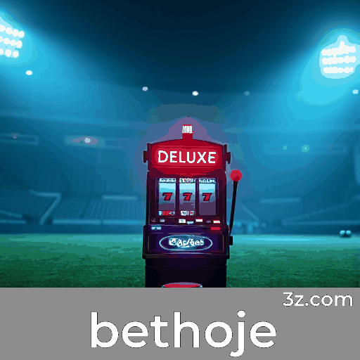 Aprenda estratégias de jogos no bethoje e melhore suas habilidades