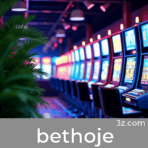 Bethoje: Promocoes Imperdiveis com Bônus Valiosos